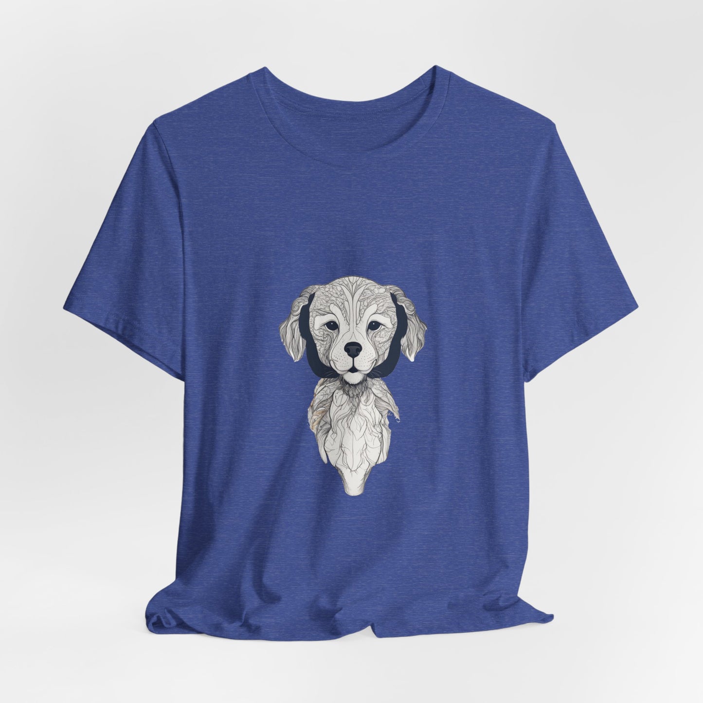 Animals Being Polite T-Shirt