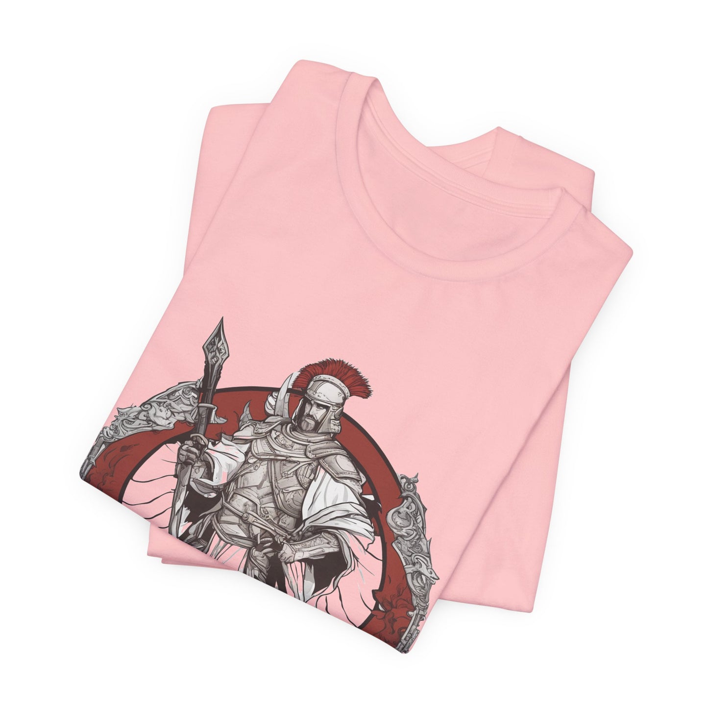 Conquer Your Style with Our Rome: Total War T-Shirt!