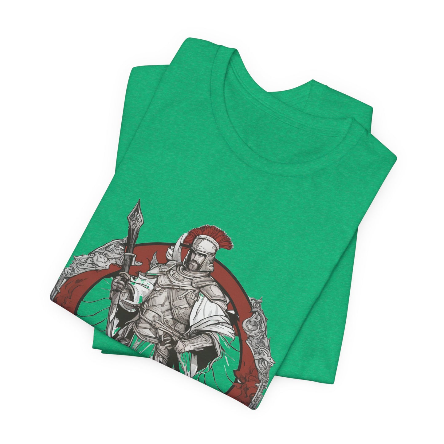 Conquer Your Style with Our Rome: Total War T-Shirt!