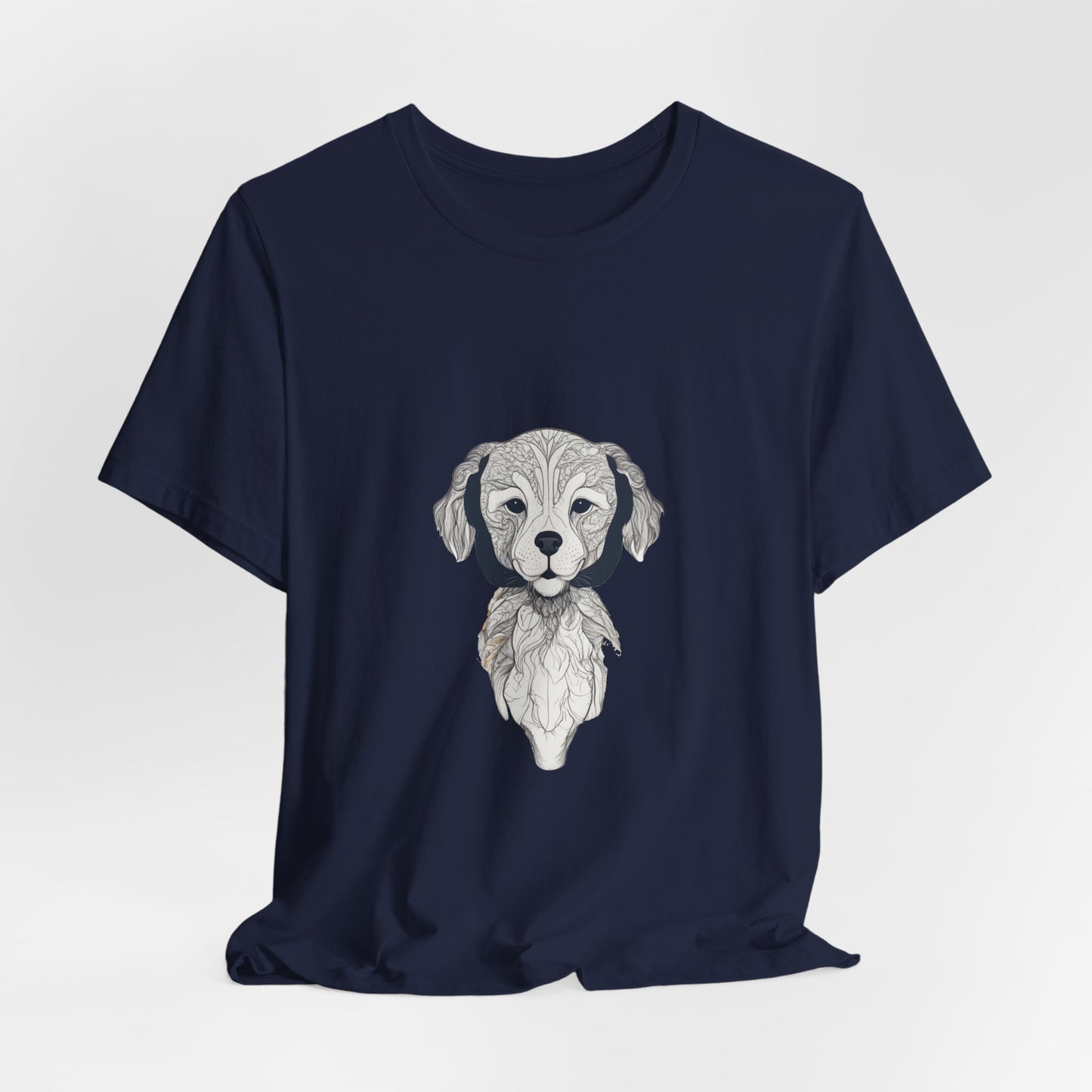 Animals Being Polite T-Shirt