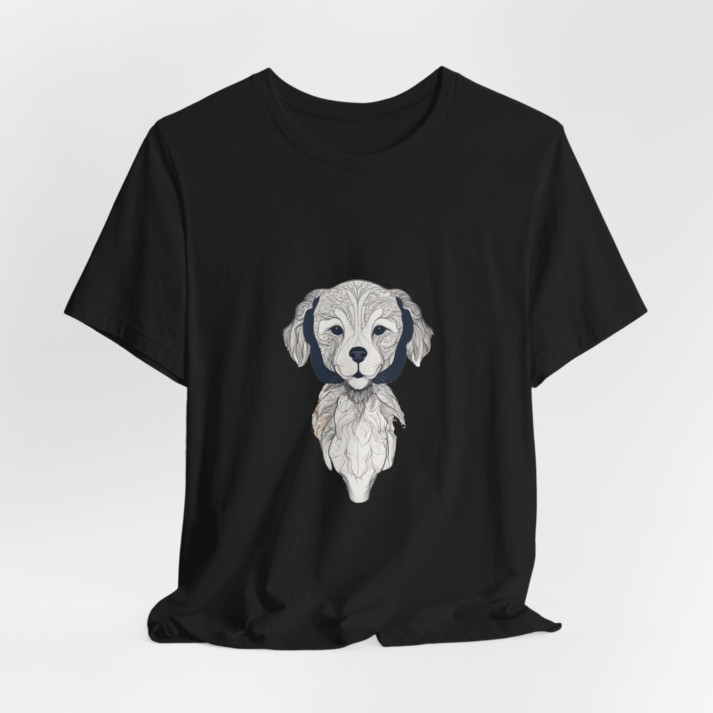 Animals Being Polite T-Shirt