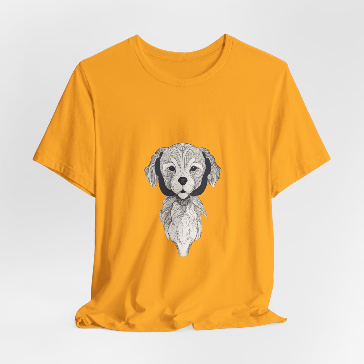 Animals Being Polite T-Shirt
