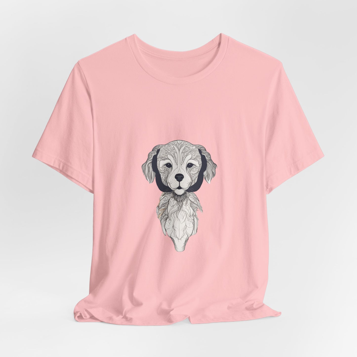 Animals Being Polite T-Shirt