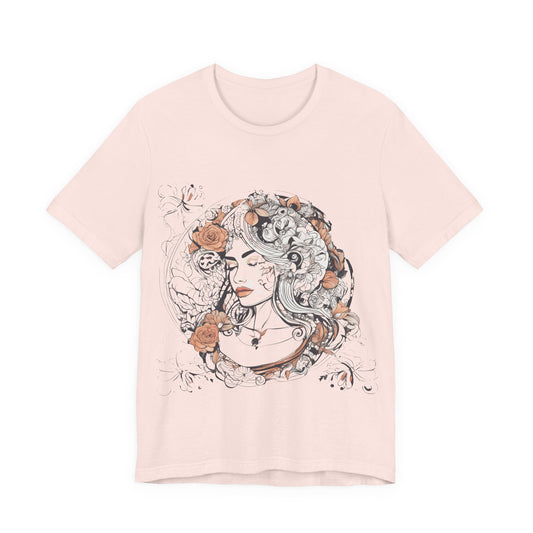 2me4meirl meme graphic t-shirt in soft cotton featuring relatable internet humor design for meme lovers