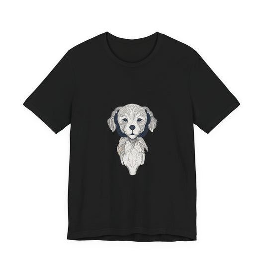 Animals Being Polite T-Shirt